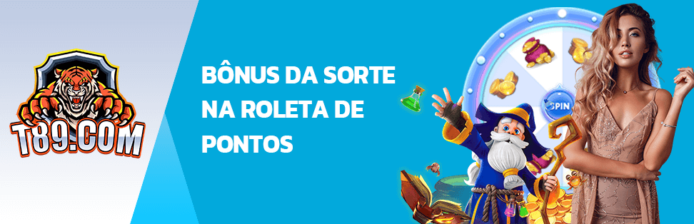 jogo lince cartas